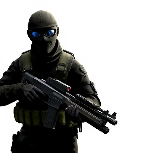 Steam客户端安装过程示意图